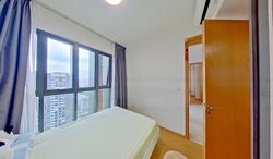 Midwood (D23), Condominium #454135311